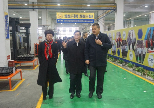 1551486407104333zfEd.jpg 06.jpg