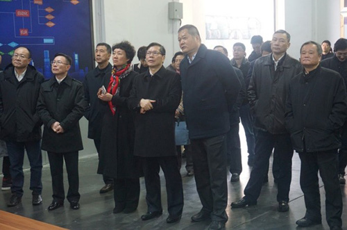 1551486556152968ufRR.jpg 08.jpg