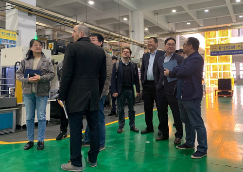 1553213991118771CFfr.jpg 16.jpg