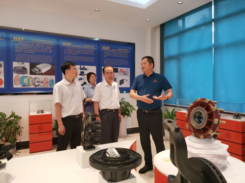 1563149530564307aYfN.jpg 35.jpg