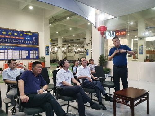 15631495457585332llH.jpg 36.jpg