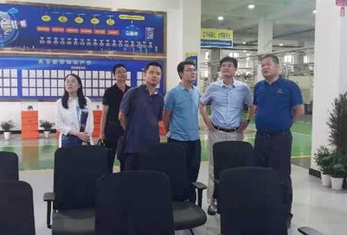 15631503484581320q1Y.jpg 38.jpg