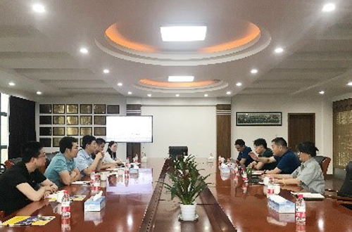 1563150364569796lwPT.jpg 39.jpg