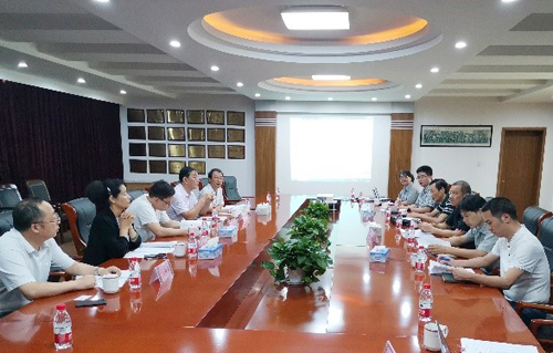 1567750151401080mdq1.jpg 45.jpg