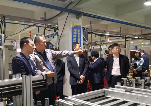 1574123594475902vta7.jpg 3.jpg