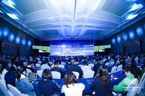 1577775423376793ofk2.jpg 11..jpg