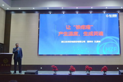 1577777206894857swVm.jpg 10.jpg