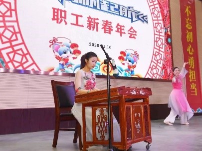 15821740761417704tEE.jpg 14.jpg