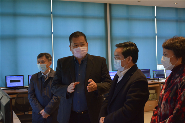 1582877469210281UzPT.jpg 3.JPG