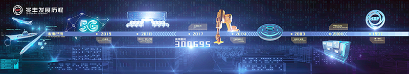 1595290252517106yvB8.jpg 4.jpg