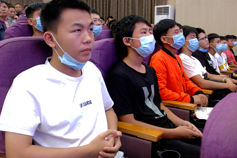 1599006707351250nZfg.jpg 4.jpg