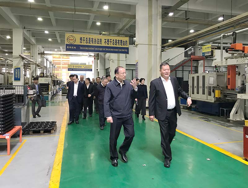 1617182399448242U7eK.jpg 5.jpg