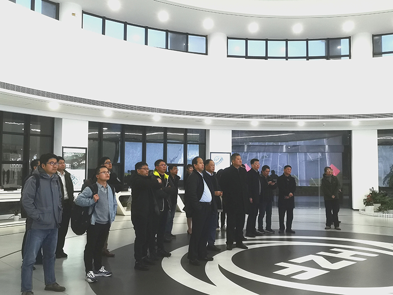 1645144338965543gp2C.jpg 公眾號(hào)照片.jpg