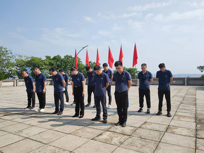 1664848951844894eYJd.jpg 2.jpg