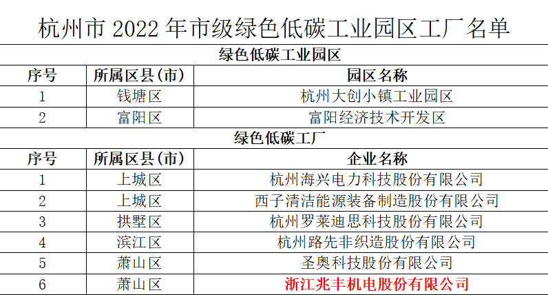 1668473666198953poop.png 1.png