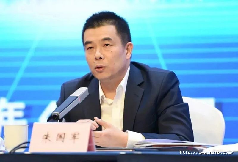 1682471139383075fcfJ.jpg 2.jpg