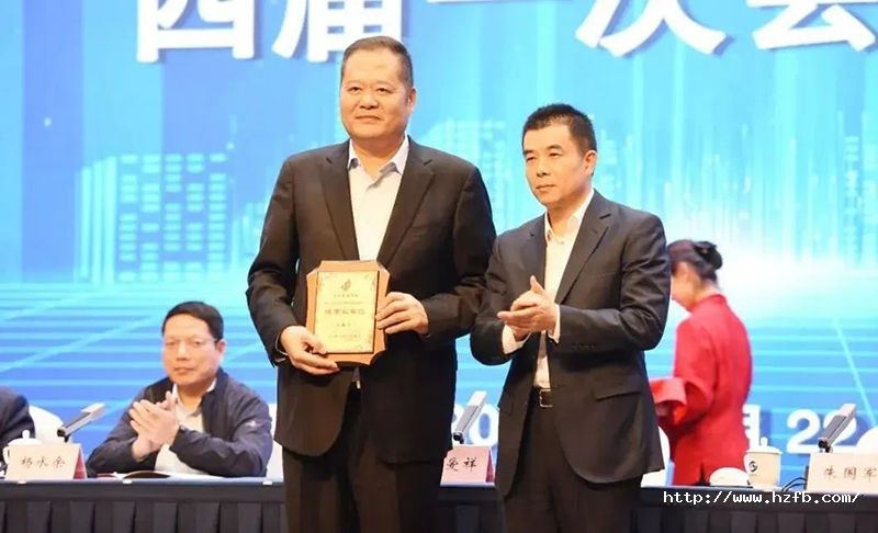 1682471230469379xgwB.jpg 5.jpg