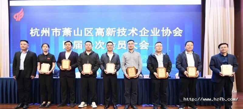 168247127788769825S4.jpg 7.jpg