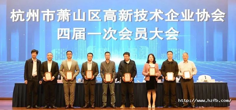 1682471298557991KZtG.jpg 8.jpg