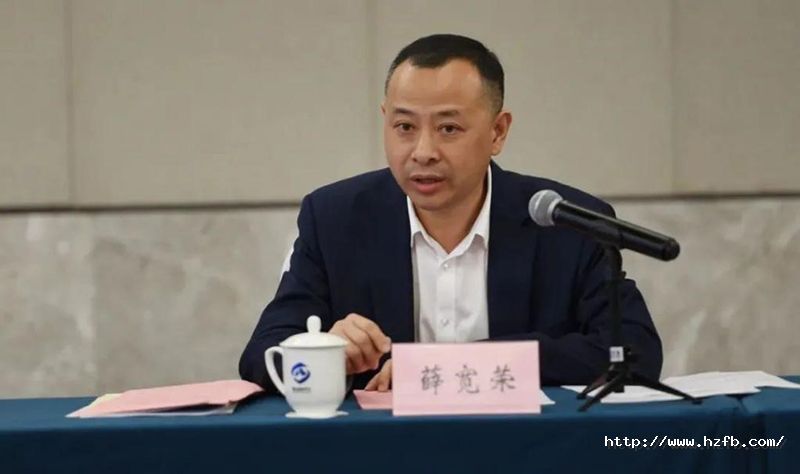 1682471399282173Z666.jpg 13.jpg