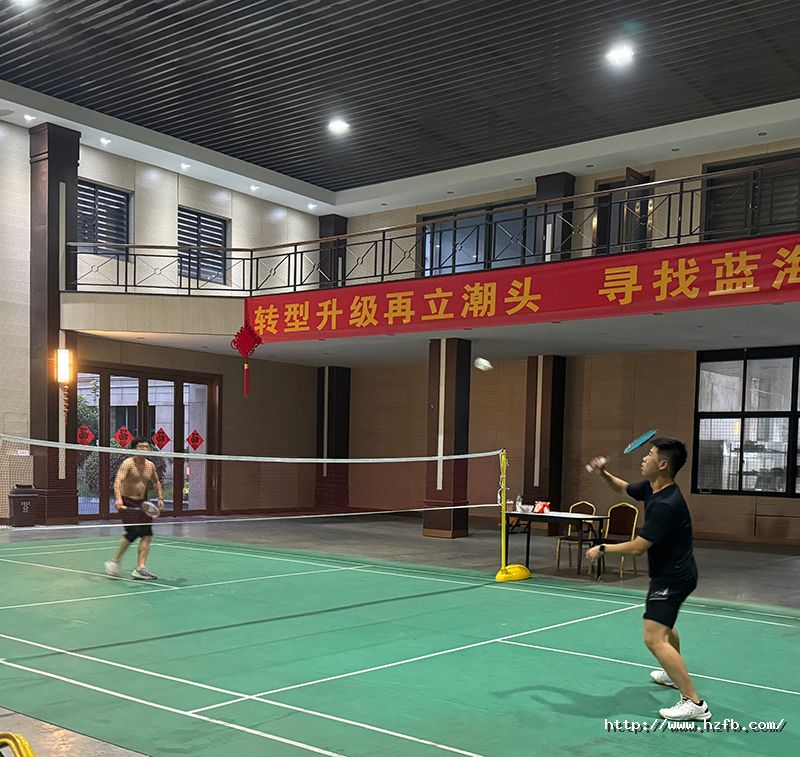 1725096434401834fpkn.jpg 77.jpg