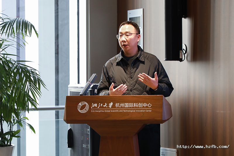 1737079710287293qmsZ.jpg 7.jpg