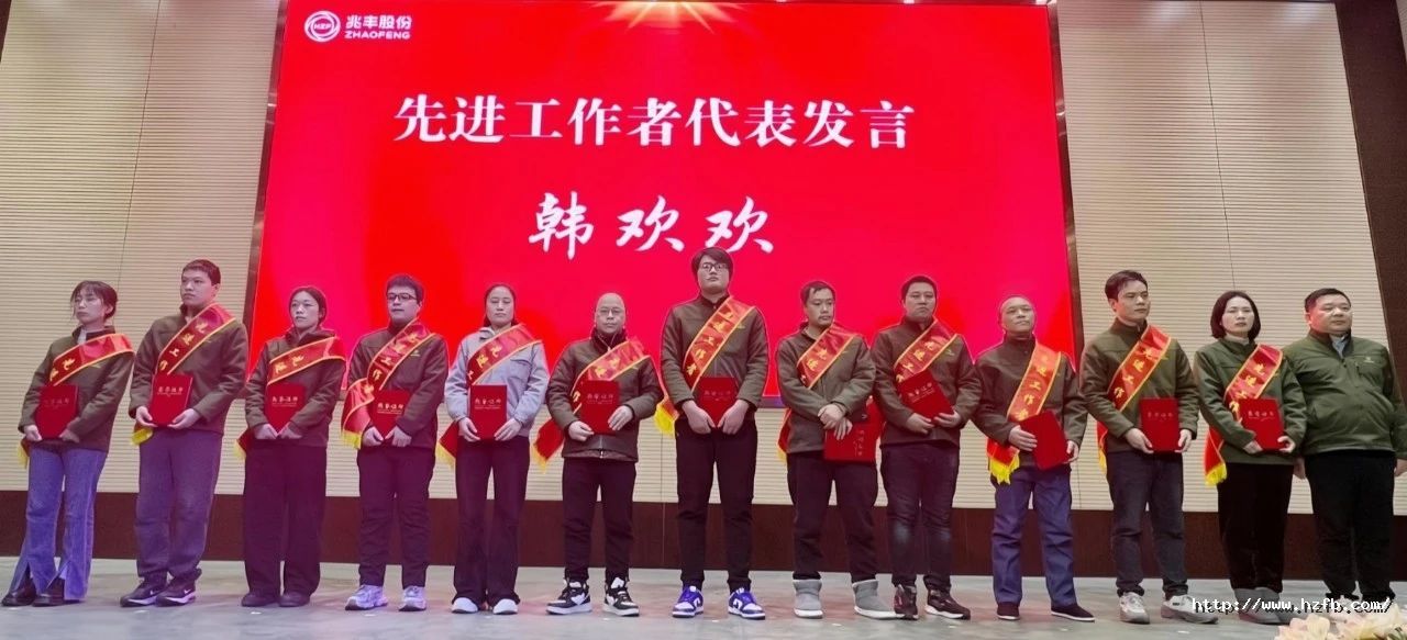 1739509915470523yk51.jpg 1.jpg