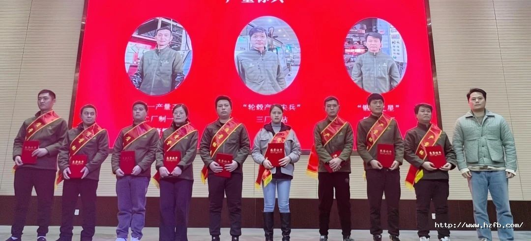 1739510041205103vrO5.jpg 4.jpg