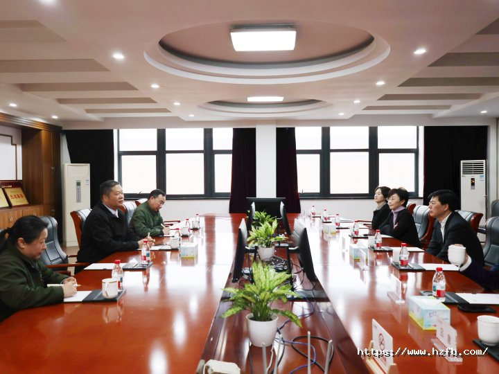 1772095604492044Je3j.png b41fbb446b6c4e57b0ad2a44e696dd98.png